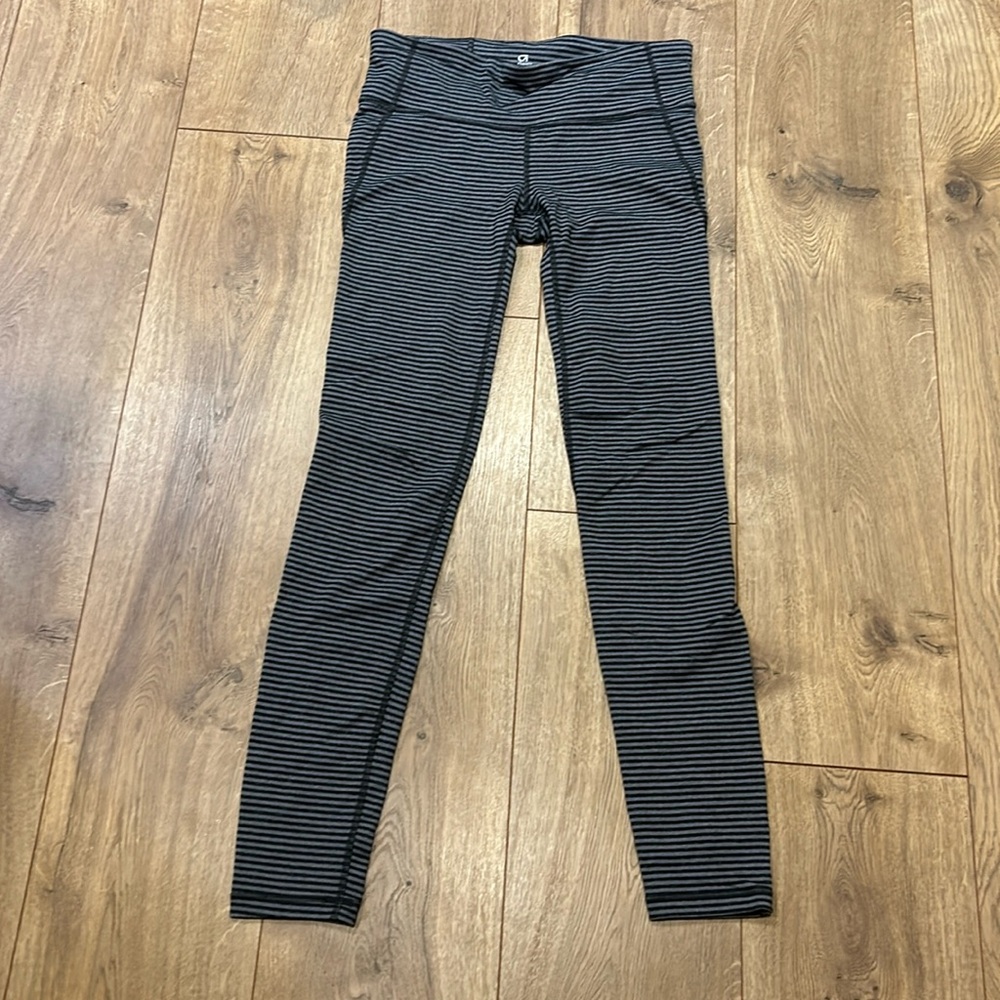 Gap Gfast leggings